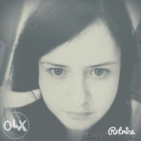 все  виды массаж тел,87754284812 - Изображение #1, Объявление #1247166