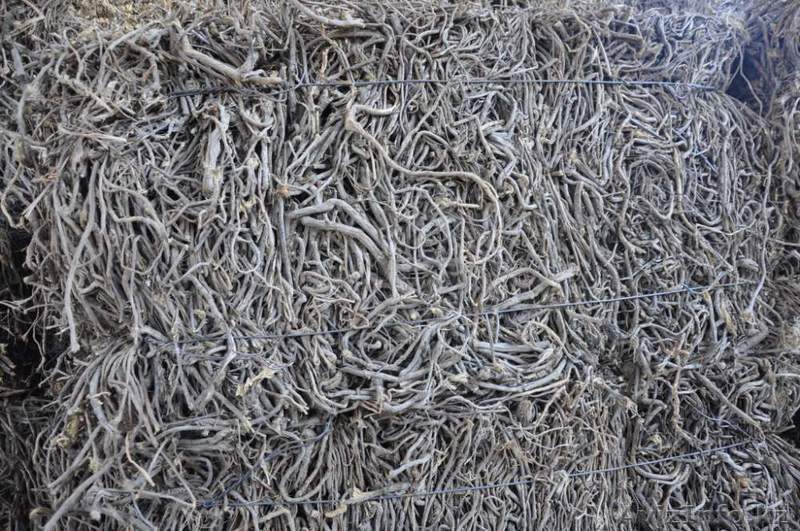 Корнья солодки  "МИЯ" - Изображение #1, Объявление #1258328