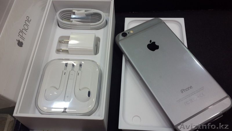 оптом и в розницу Apple Iphone 6 plus и Samsung Galaxy S6.S6 EGDE,Note 4 - Изображение #1, Объявление #1263929