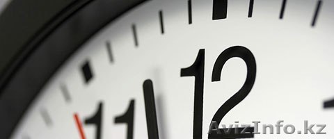 Бухгалтерское услуги. - Изображение #1, Объявление #1265085