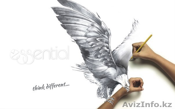 Курсы английского языка "Essential" всего за 14 часов - Изображение #1, Объявление #1270426