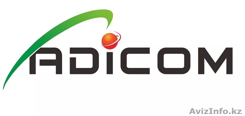 GPS мониторинг в Шымкенте - Изображение #1, Объявление #1285042