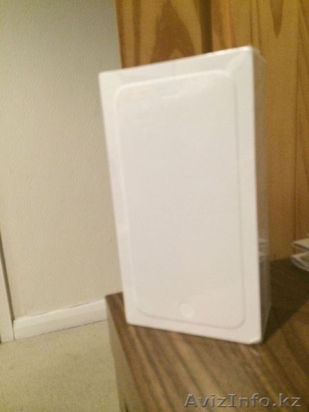 Iphone 6 plus 6  и Samsung Galaxy S6.S6 EGDE,Note 4,Macbook Pro - Изображение #1, Объявление #1290581