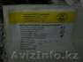 Яичный порошок пф Посевнинская - Изображение #1, Объявление #1306798