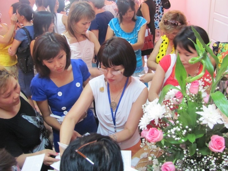 Любая продукция от Mary Kay (Мэри Кэй). Профессиональный макияж от Mary Kay. - Изображение #1, Объявление #1303144