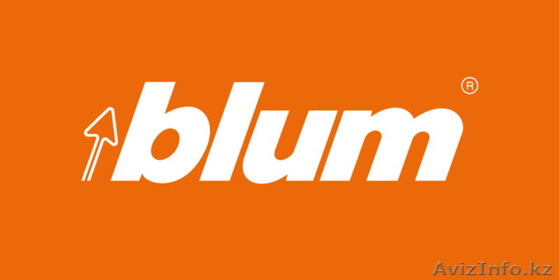 Официальный дилер Blum в г.Шымкент - Изображение #1, Объявление #1310560