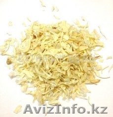 лук категории А (сушеный) - Изображение #1, Объявление #1308931