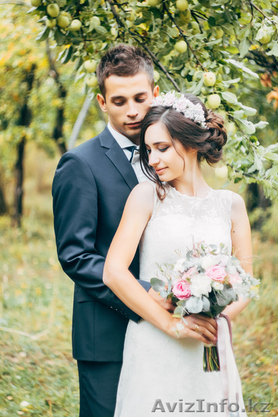 Фотограф в Шымкенте - Изображение #1, Объявление #1292927