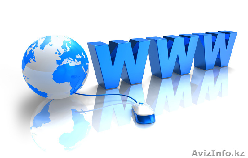 Продается Премиум домены - Изображение #1, Объявление #1315235