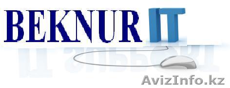 ремонт компьютеров, ремонт ноутбуков - Изображение #1, Объявление #1325478