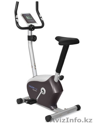 Велотренажер 2 d 1 - Изображение #1, Объявление #1322703