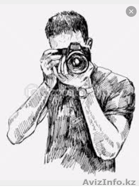 Фотограф в Шымкент - Изображение #1, Объявление #1335720