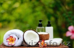 пилинг (скрабы на выбор ,лечебные ,расслабляющие), чистка лица, маски для лица,  - Изображение #1, Объявление #1334667