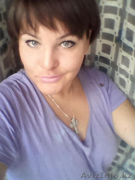 Ищу работу кассира, администратора, продавца - Изображение #1, Объявление #1344575