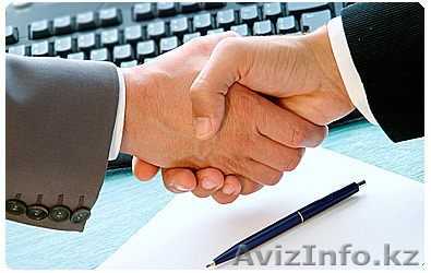 BN Company абонентское обслуживание компьютеров и оргтехники - Изображение #1, Объявление #1351828