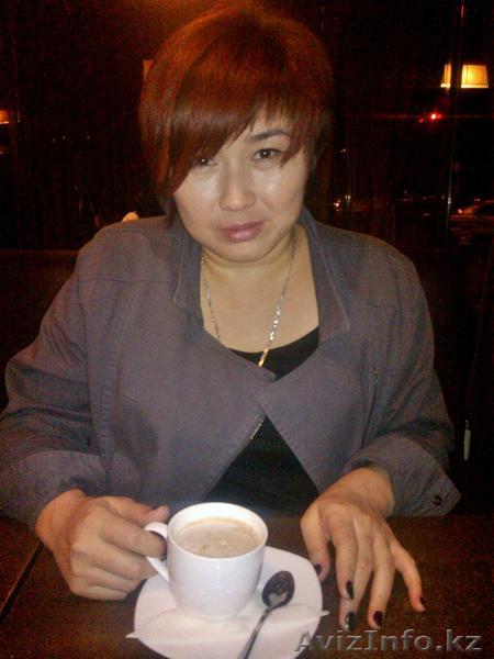 Массаж и пилинг на выезд. Круглосуточно - Изображение #1, Объявление #1351285