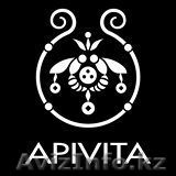 греческая косметика.  Apivita , KORRES ,Oraisma. FrezyDerm - Изображение #1, Объявление #1362081