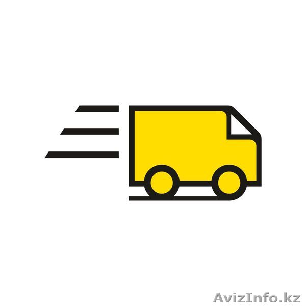  Единая Служба Доставки в Шымкенте - Изображение #1, Объявление #1362461