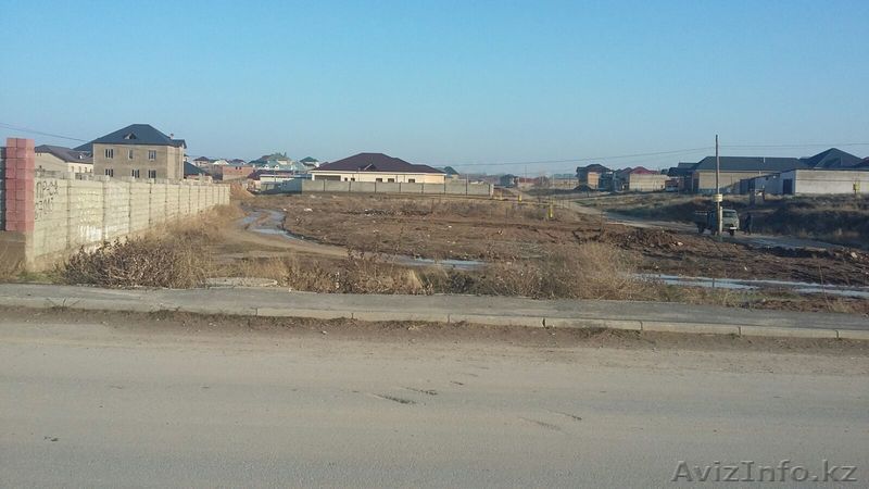 срочна продаётся  участок - Изображение #1, Объявление #1362535