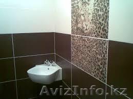 Выполняем укладку кафеля, - Изображение #1, Объявление #1327337