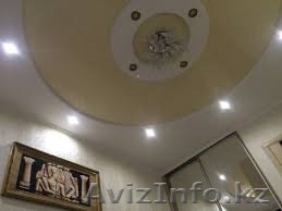 Бригада строителей-еврорeмонтников - Изображение #1, Объявление #1327338