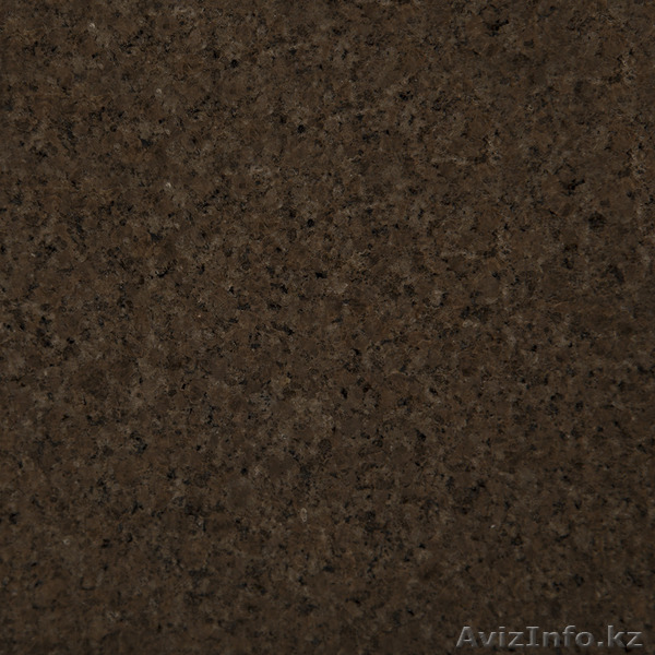 гранит Крутинский - Изображение #1, Объявление #1375496