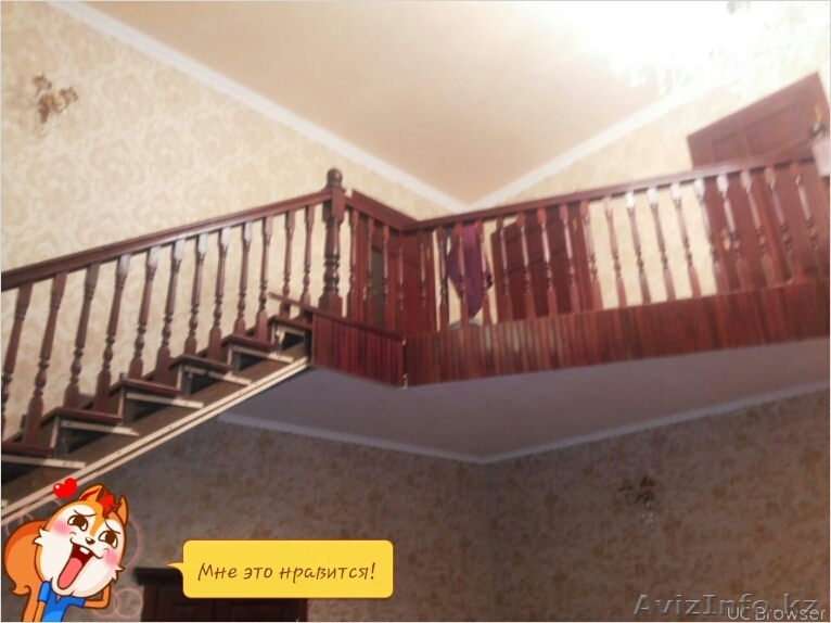 Евроремонт! Под ключ!!! качественно и в срок! - Изображение #1, Объявление #1375985