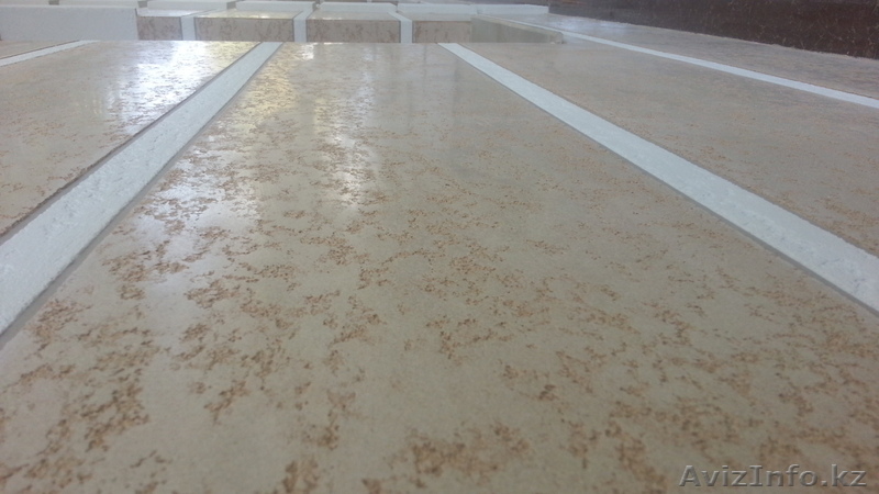 Травертин "жидкий" в ведрах по 25 кг. - Изображение #1, Объявление #1394336