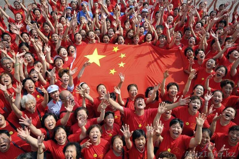 языковая школа Hello Beijing - Изображение #1, Объявление #1399365