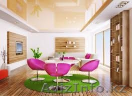 Натяжные потолки. Качественно - Изображение #1, Объявление #1401489