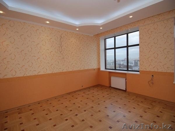 Кафельщик. Облицовка кафелем. Укладка кафельной плитки в ванной комнате, туалете - Изображение #1, Объявление #1401023