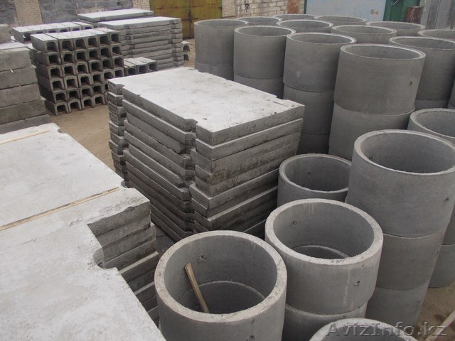 ТОО "Онтустик курылыс сервис" - Изображение #1, Объявление #1443619