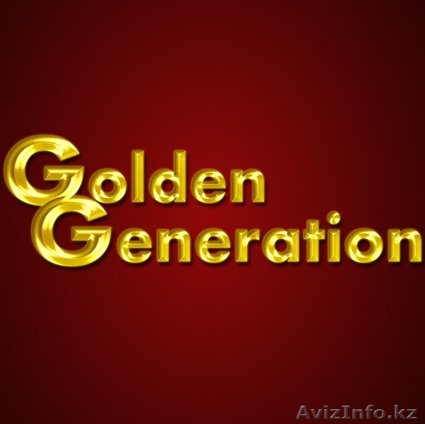 Курсы английского и русского языков в Шымкенте - Изображение #1, Объявление #1453672