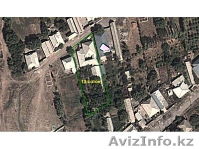 СРОЧНО продам ДОМ с ХОЗПОСТРОЙКОЙ - Изображение #1, Объявление #1470248