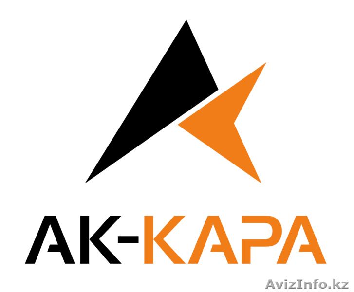 Рекламное агентство АК КАРА - Изображение #1, Объявление #1468362