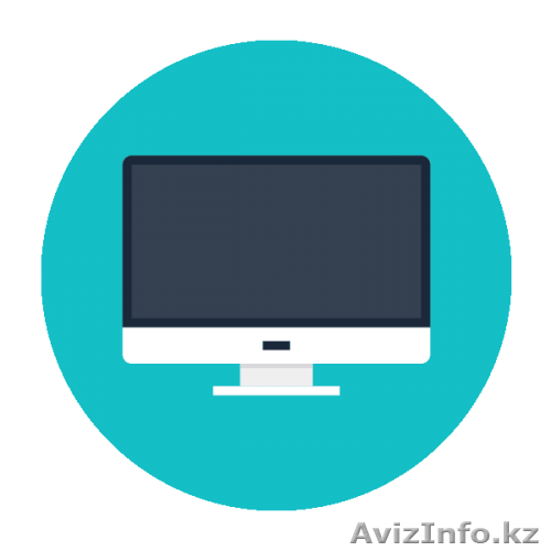 Ремонт компьютера и ноутбука выезд на дом и офис 24/7 - Изображение #1, Объявление #1480612