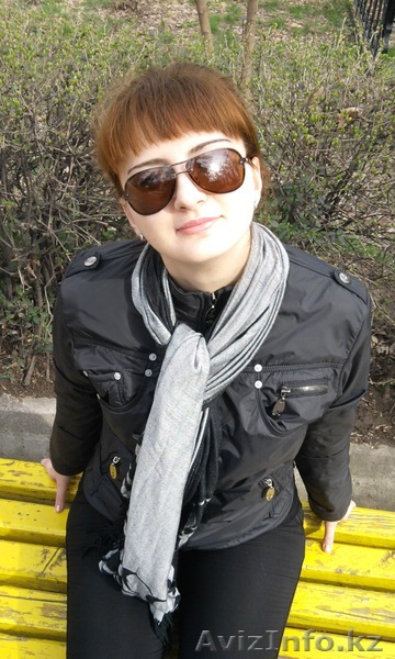 Репетиторство, переводы - Изображение #1, Объявление #1485414