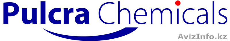 Химикаты для кожевенной промышленности - Изображение #1, Объявление #1492657