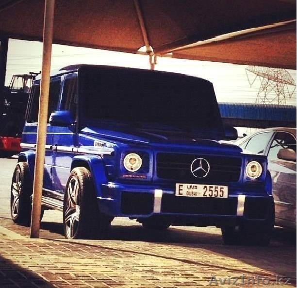 Продаю участок в Сайраме  58 соток - Изображение #1, Объявление #1498874