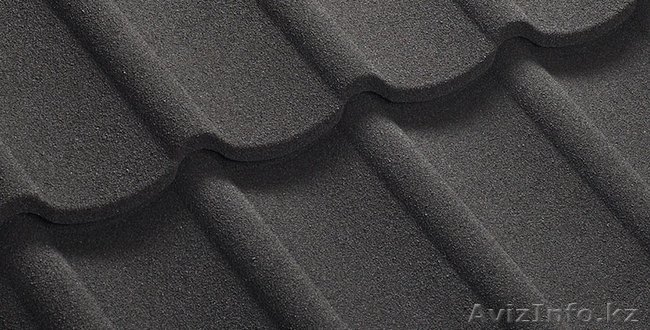 Композитная черепица GerardDiamant Шымкент - Изображение #1, Объявление #1500892