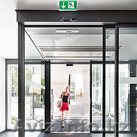 Раздвижная дверь Dorma - Изображение #1, Объявление #1528228