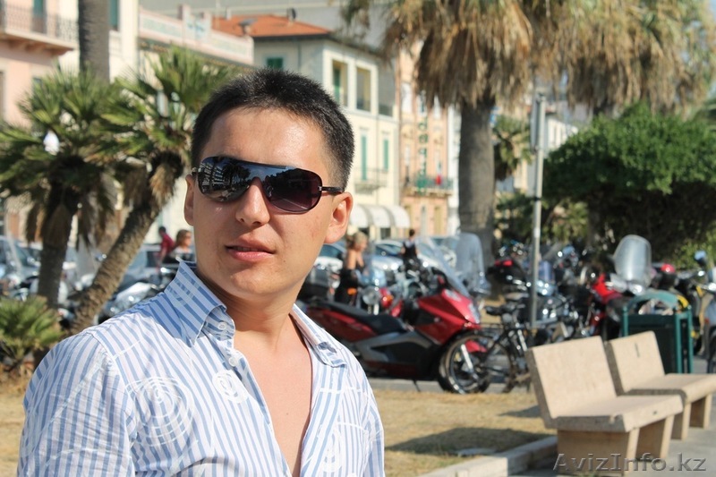 Услуги Массажа для Женщин - Изображение #1, Объявление #1521524