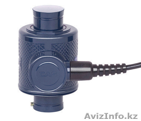 Тензодатчики  ТОО "Velmast" - Изображение #1, Объявление #1543958