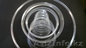 Комплектующие (Фурнитуры) натяжных потолков - Изображение #1, Объявление #1543597