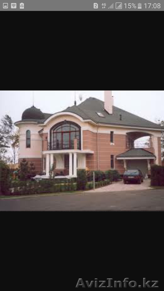 Минеральный штукатурка  - Изображение #1, Объявление #1542026