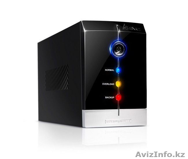 Продается УПС новый - Изображение #1, Объявление #1558868