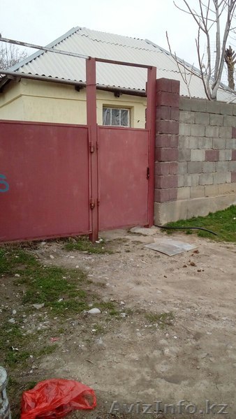 Дом продается! Срочно дом продам!!! - Изображение #1, Объявление #1556455