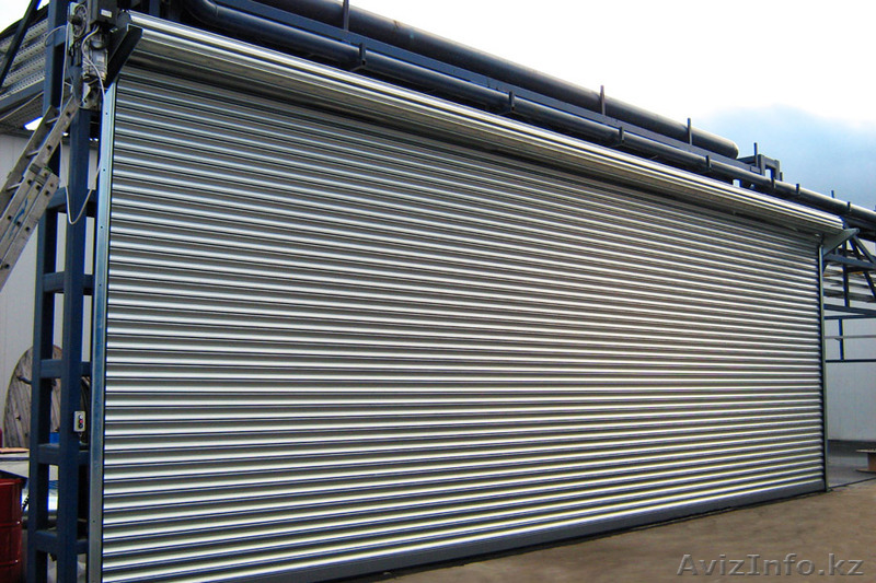 ремонт автоматики  - Изображение #1, Объявление #1563519