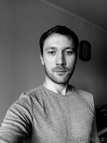 преподаватель фортепиано, Шымкент - Изображение #1, Объявление #1576530