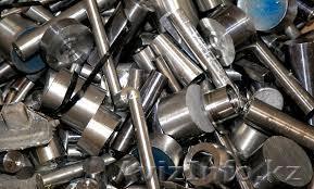 Прием металлолома в Шымкенте и по всей территории Казахстана  - Изображение #1, Объявление #1595538